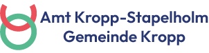 Logo Kropp-Stapelholm